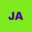 Jame