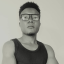 Eze Uchenna
