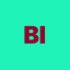 Bill