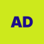 Adam