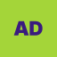 Ada