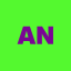 Anna