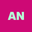 anon_user445