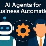 AI Automation