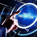 AI Detect Fraud