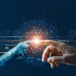 AI in Marketing