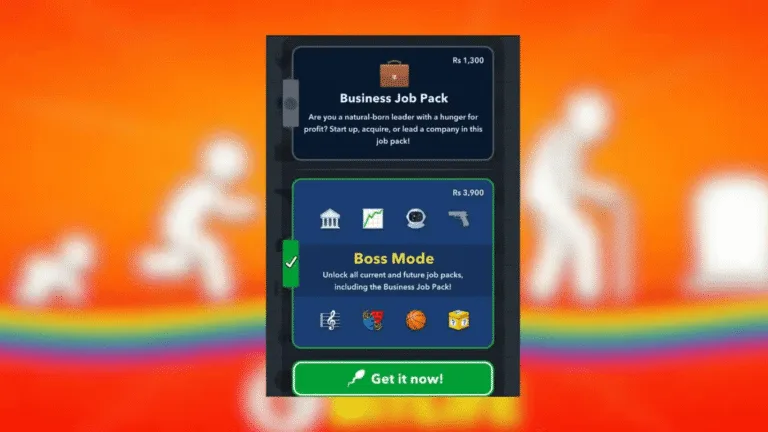 BitLifeビジネスガイド
