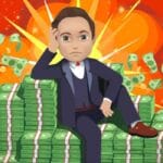 BitLife Business Update
