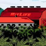 BitLife Manufacturer