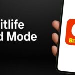 BitLife God Mode