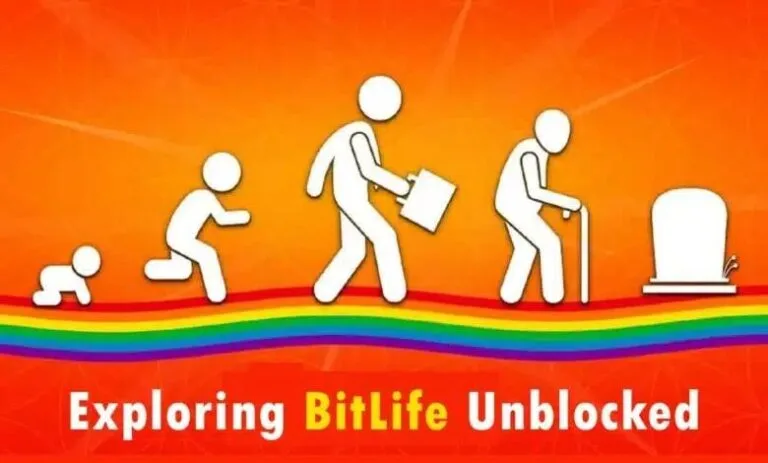 BitLife Разблокирован