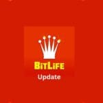 BitLife Update