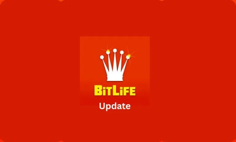 BitLife-update