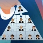 CEO in BitLife