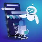 artificial-intelligence-in-ecommerce-main