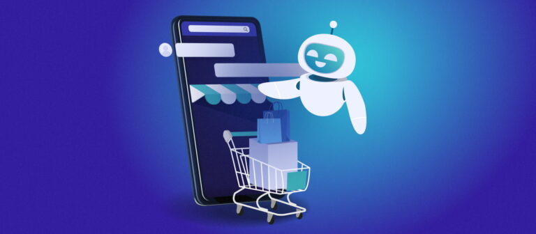 artificial-intelligence-in-ecommerce-main