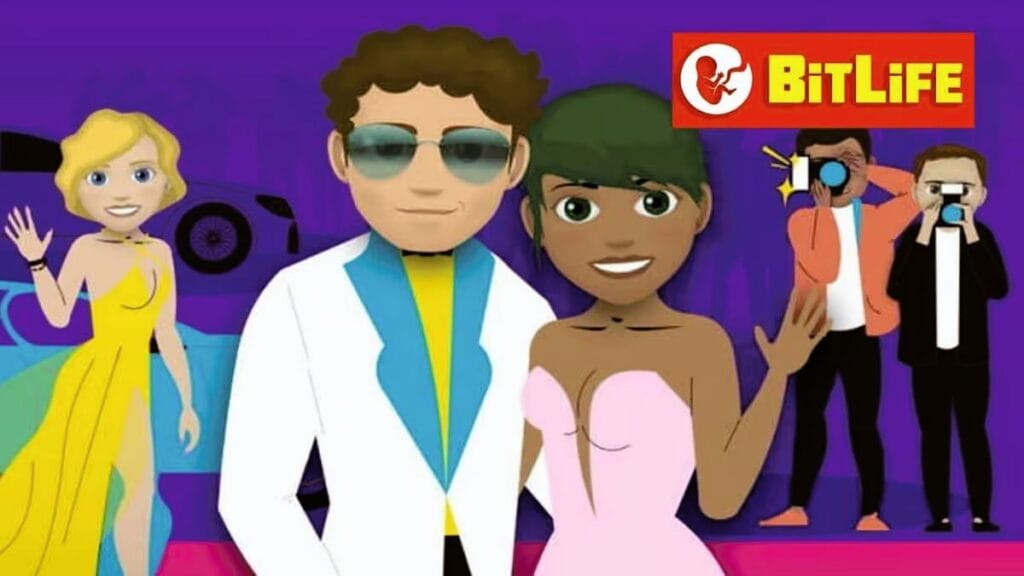BitLife Model Answers (2026 Guide): Auditions, Go‑Sees, Prompts ...