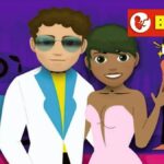 bitlife model