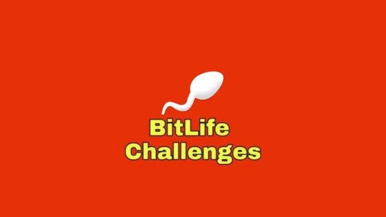 BitLife-Herausforderungen