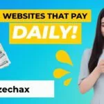 돈을 지불하는 웹사이트
