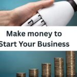 Money with AI