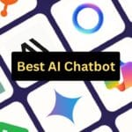 ai chatbots
