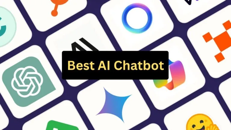 KI-Chatbots