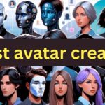 Best Avatar Creator Websites