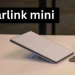 starlink mini