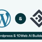 Best AI Website Builder