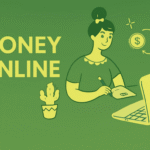 Money Online