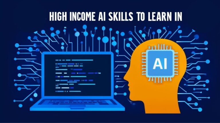 Money skills