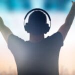 Best DJ headphones