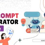 Generate professional AI prompts for ChatGPT, Claude, Gemini and other AI models.
