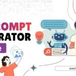 為 ChatGPT、Claude、Gemini 和其他 AI 模型產生專業的 AI 提示。