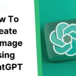 How to use ChatGPT to generate images with AI tools like DALL·E and MidJourney
