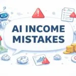 AI 소득 오류를 핵심 키워드로 삼아 분석합니다.
