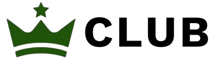 ezeChax club logo woth icon