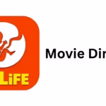 BitLife Movie Director Guide Complete Update & Tips