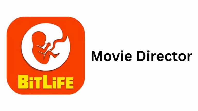 BitLife Movie Director Guide Complete Update & Tips