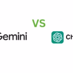 Google Gemini AI 與 ChatGPT 的比較