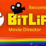 BitLife Movie Director Guide