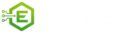 Make Money: Build Wealth with AI Club