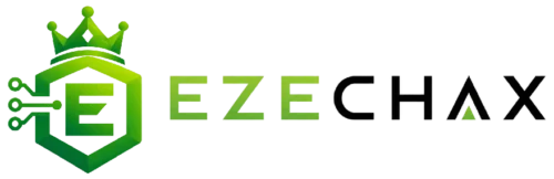 Ezechax Club