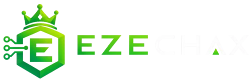 Ezechax Club