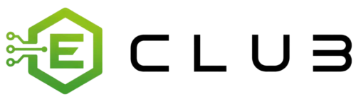Make Money: Build Wealth with AI Club