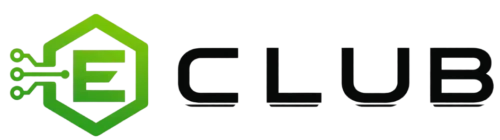 Ezechax Club