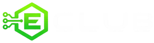 Ezechax Club